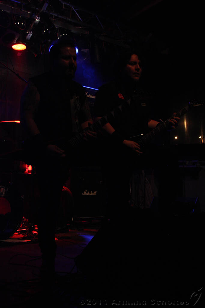Occultfest 2011_019.jpg